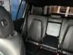  2023 Mercedes-Benz GLB GLB 250 for sale in Paris, Texas