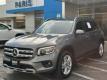  2023 Mercedes-Benz GLB GLB 250 for sale in Paris, Texas