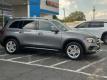  2023 Mercedes-Benz GLB GLB 250 for sale in Paris, Texas