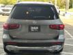 2023 Mercedes-Benz GLB GLB 250 for sale in Paris, Texas