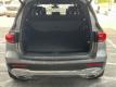  2023 Mercedes-Benz GLB GLB 250 for sale in Paris, Texas