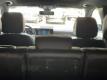  2023 Mercedes-Benz GLB GLB 250 for sale in Paris, Texas