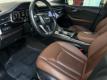  2021 Audi Q8 55 Premium for sale in Paris, Texas