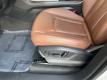 2021 Audi Q8 55 Premium for sale in Paris, Texas