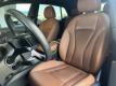  2021 Audi Q8 55 Premium for sale in Paris, Texas