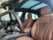  2021 Audi Q8 55 Premium for sale in Paris, Texas