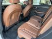  2021 Audi Q8 55 Premium for sale in Paris, Texas