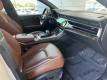  2021 Audi Q8 55 Premium for sale in Paris, Texas