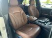  2021 Audi Q8 55 Premium for sale in Paris, Texas