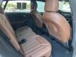  2021 Audi Q8 55 Premium for sale in Paris, Texas