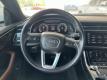  2021 Audi Q8 55 Premium for sale in Paris, Texas