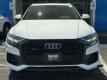  2021 Audi Q8 55 Premium for sale in Paris, Texas