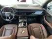 2021 Audi Q8 55 Premium for sale in Paris, Texas