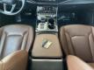  2021 Audi Q8 55 Premium for sale in Paris, Texas