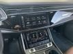  2021 Audi Q8 55 Premium for sale in Paris, Texas