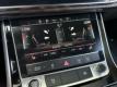  2021 Audi Q8 55 Premium for sale in Paris, Texas