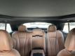  2021 Audi Q8 55 Premium for sale in Paris, Texas