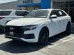  2021 Audi Q8 55 Premium for sale in Paris, Texas