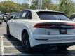  2021 Audi Q8 55 Premium for sale in Paris, Texas