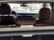  2021 Audi Q8 55 Premium for sale in Paris, Texas