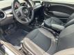  2012 MINI Cooper Base for sale in Paris, Texas