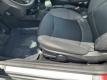  2012 MINI Cooper Base for sale in Paris, Texas