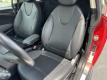  2012 MINI Cooper Base for sale in Paris, Texas