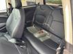 2012 MINI Cooper Base for sale in Paris, Texas