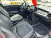  2012 MINI Cooper Base for sale in Paris, Texas