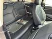  2012 MINI Cooper Base for sale in Paris, Texas