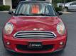  2012 MINI Cooper Base for sale in Paris, Texas