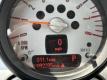  2012 MINI Cooper Base for sale in Paris, Texas