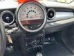  2012 MINI Cooper Base for sale in Paris, Texas