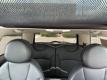 2012 MINI Cooper Base for sale in Paris, Texas