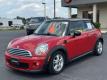  2012 MINI Cooper Base for sale in Paris, Texas