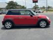  2012 MINI Cooper Base for sale in Paris, Texas