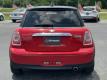  2012 MINI Cooper Base for sale in Paris, Texas