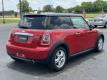  2012 MINI Cooper Base for sale in Paris, Texas