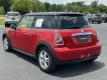  2012 MINI Cooper Base for sale in Paris, Texas