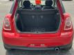  2012 MINI Cooper Base for sale in Paris, Texas