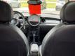  2012 MINI Cooper Base for sale in Paris, Texas