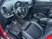  2020 MINI Cooper S Countryman  for sale in Paris, Texas