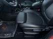  2020 MINI Cooper S Countryman  for sale in Paris, Texas
