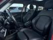  2020 MINI Cooper S Countryman  for sale in Paris, Texas