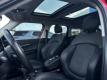  2020 MINI Cooper S Countryman  for sale in Paris, Texas
