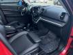  2020 MINI Cooper S Countryman  for sale in Paris, Texas