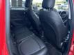  2020 MINI Cooper S Countryman  for sale in Paris, Texas