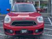  2020 MINI Cooper S Countryman  for sale in Paris, Texas