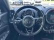  2020 MINI Cooper S Countryman  for sale in Paris, Texas