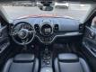  2020 MINI Cooper S Countryman  for sale in Paris, Texas